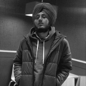 Meet your Posher, Karan
